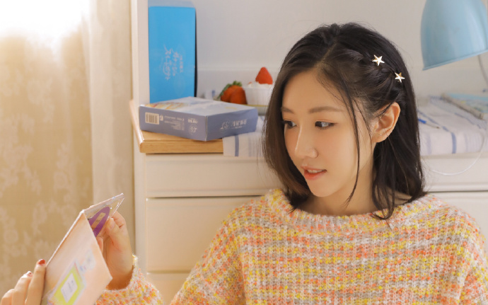 陇原大地奏响民族团结强音 “道中华·丝路行”走进甘肃